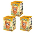 Random 3pcs
