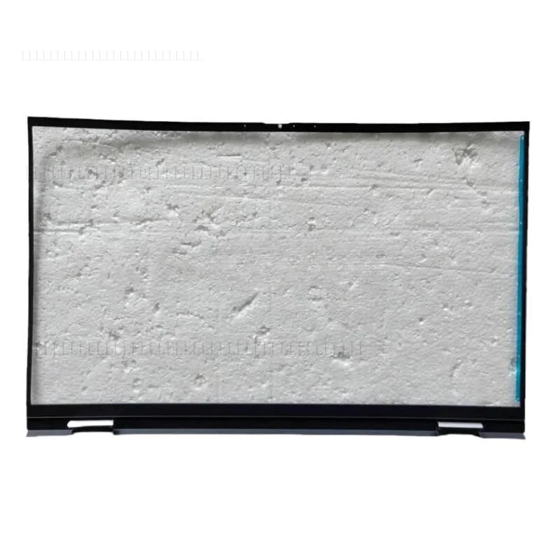 a-para-dell-inspiron-15-5518-017wgj-17wgj-lcd-bisel-frontal-pantalla-bisel