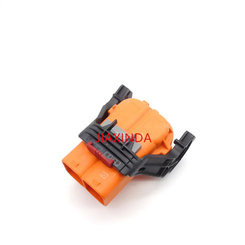 

1-2310922-3 Оболочка автомобильного разъема Оболочка автомобильного разъема