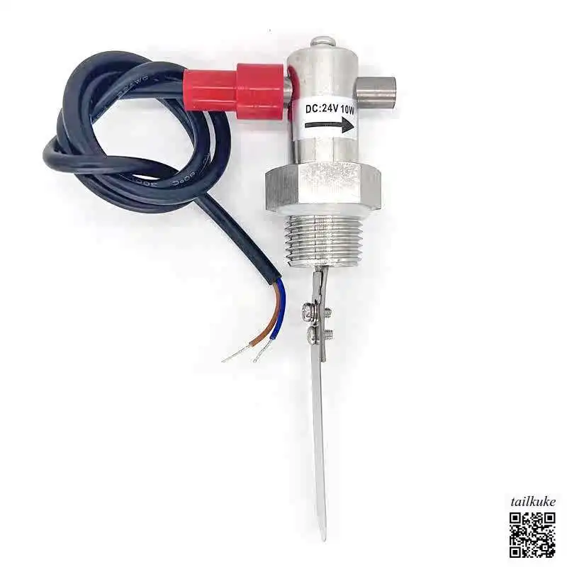 304 Stainless Steel…