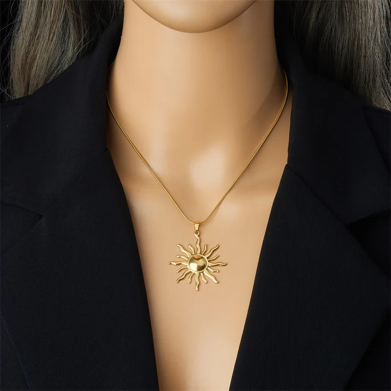 Рисунок 6 - Дропшиппинг, модный дизайн