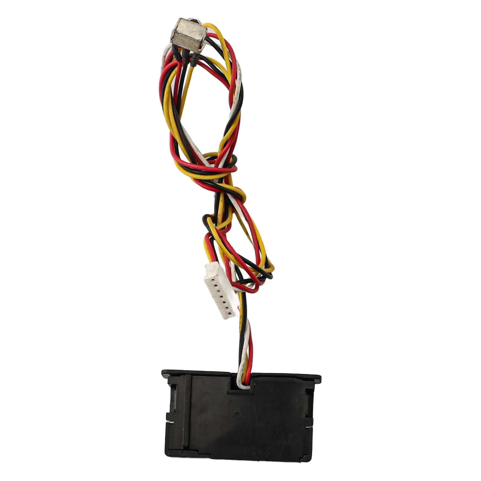 1 шт. датчик защиты от падения для Ecovacs U2/U2 PRO 220-6225-0140, запасные части для робота-пылесоса, запасные аксессуары