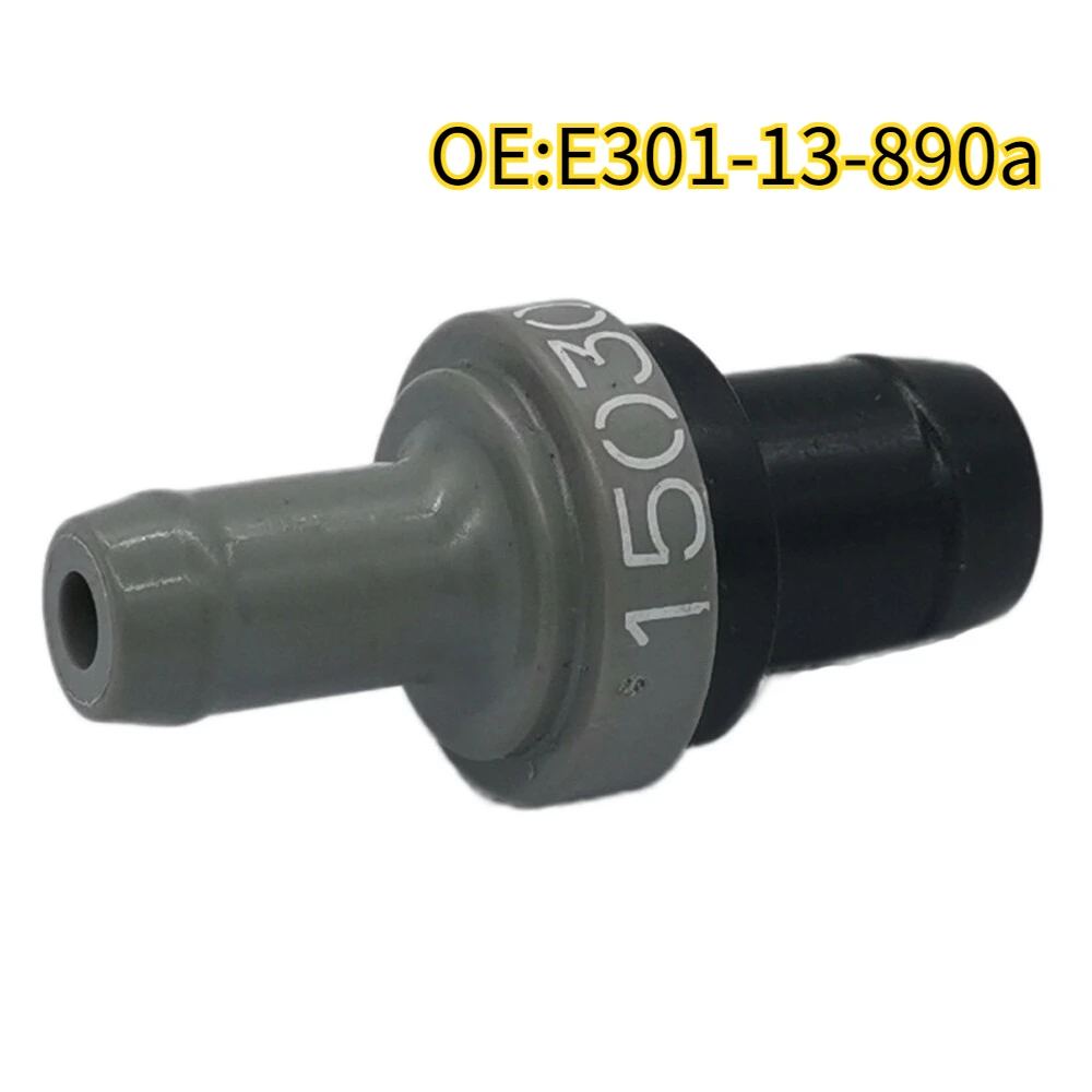 

Для E301-13-890a ПВХ-клейпа для Mazda 323 626 B2200 B2000 MX-6 Ford Probe Kia Kwik Isuzu