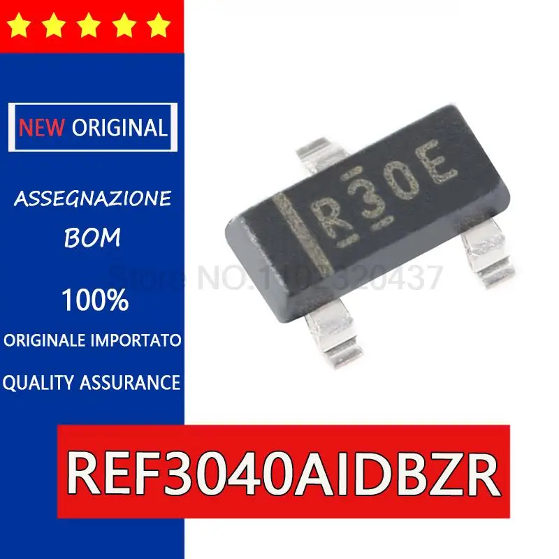 New And Original RE…