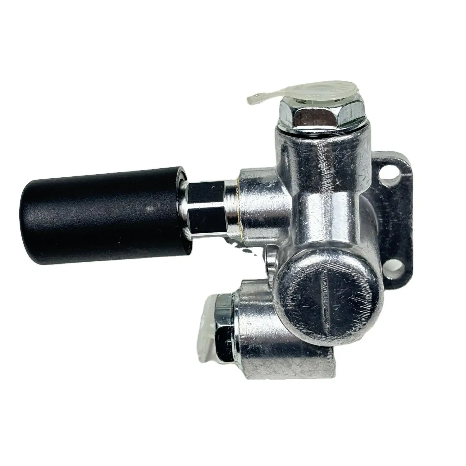 

Fuel Feed Pump VOE6213583 For Volvo 6300 5350B L90 L70 L50 A20 L70 Engine