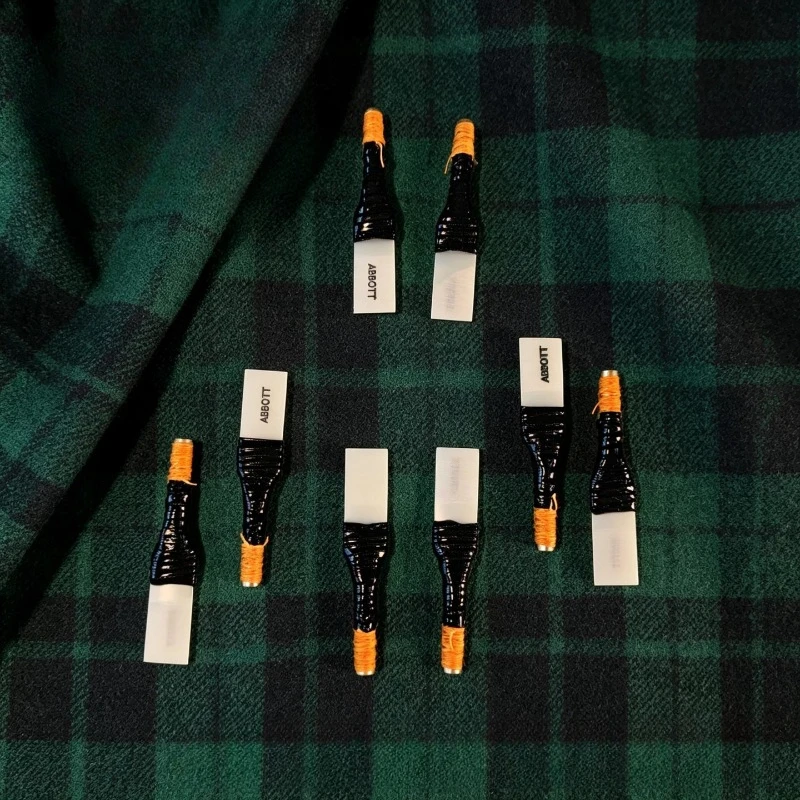 Reed Bagpipe untuk Latihan, Re - Bagpipe Practice Chanter ulasan dan harga