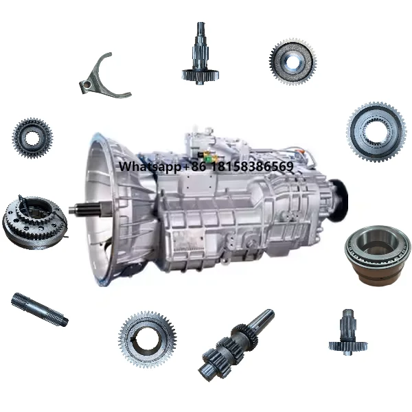 

Dongfeng Tianyuchai 420, новый турбокомпрессор в сборе K4B00-1118100KS3-135-01, запасной двигатель для природного газа, управление турбонаддувом