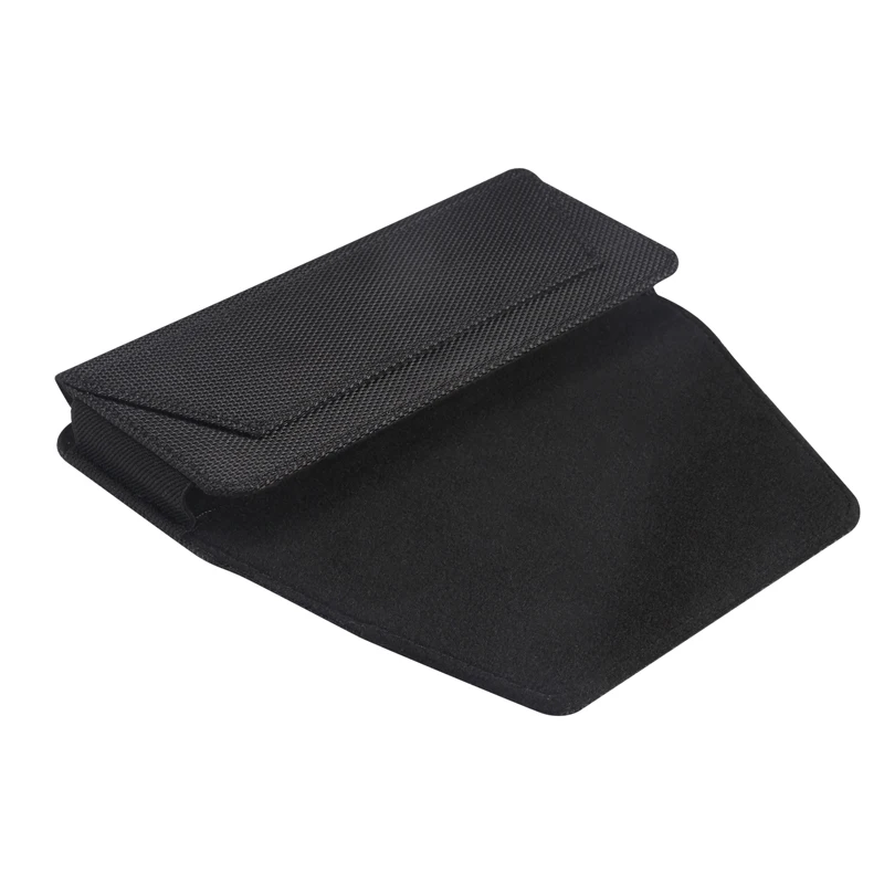Bolsa de nylon para telefone d - Xiaomi Travel Accessories avaliação e preço