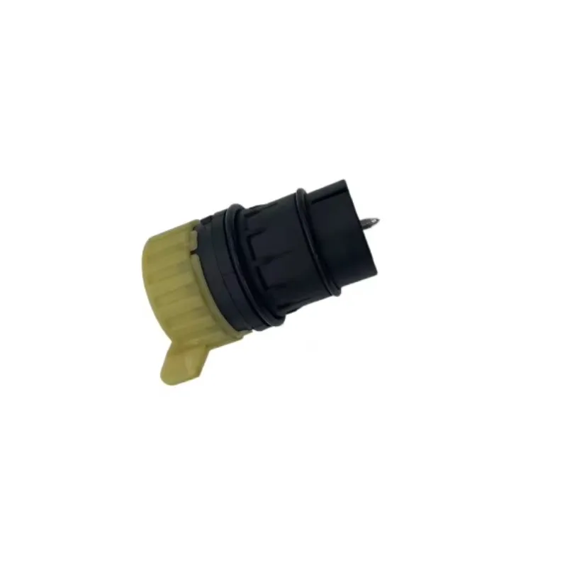 2035400253  Automatic Transmission Plug Bushing  For Ssangyong Actyon Kyron Rexton