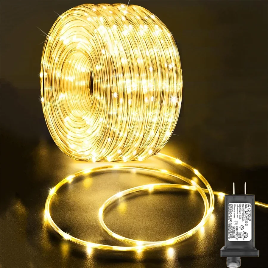 pamnny-20-30-メートル-led-ロープストリングライト防水銅線チューブ妖精ガーランドクリスマスライト庭木フェンスパティオ装飾用