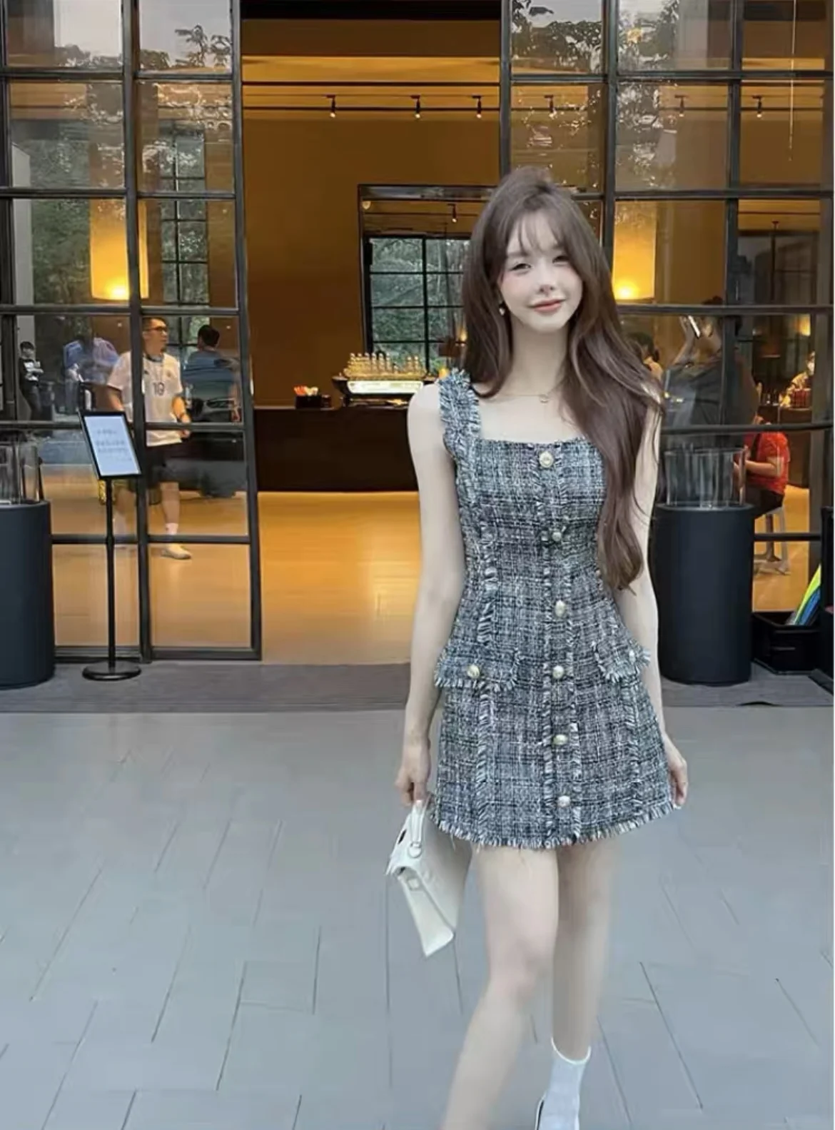 Summer 2025 Korean … - image