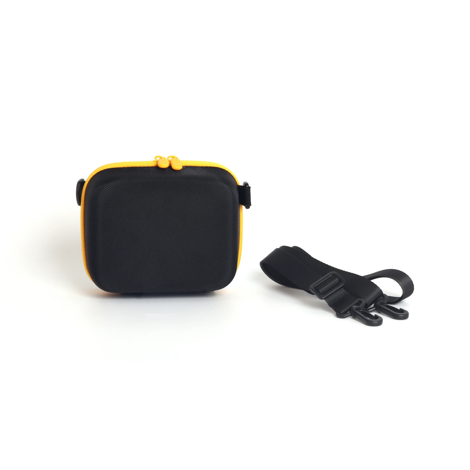 Nova bolsa universal de proteç - Camera Strap Leather avaliação e preço