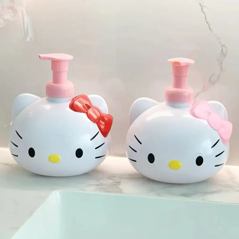 �y�Z�[�����z�T�����I �n���[�L�e�B �V�����[�W�F�� �V�����v�[ ���[�V���� �f�B�X�y���V���O �v���b�V���[�{�g�� �o�X���[���A�N�Z�T���[ �f�B�X�y���V���O�{�g�� �T�u�{�g�����O �M�t�g