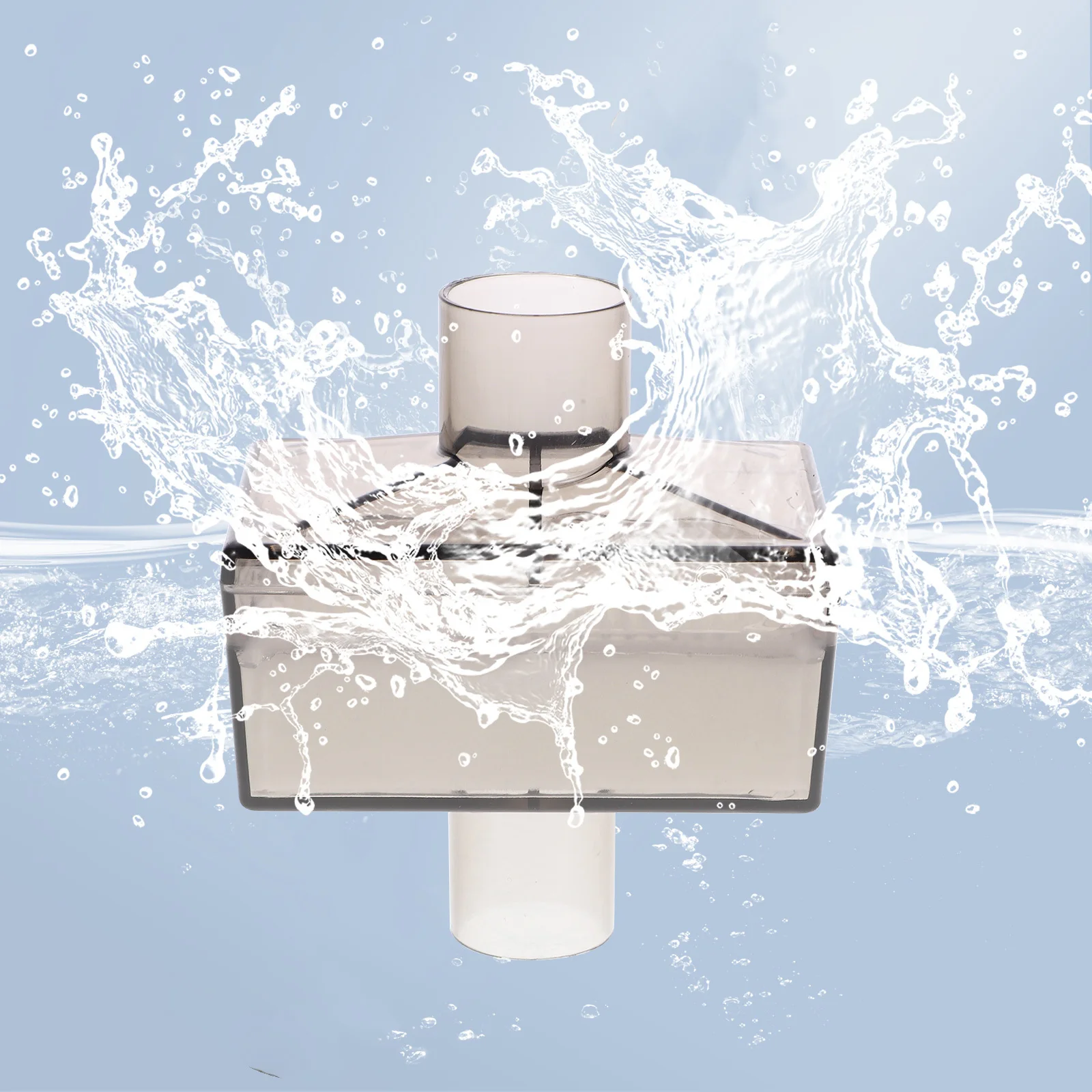 

Универсальный глушитель, хлопковый фильтр для машины для производства кислорода, устройство для распыления, фильтрующая подушка, аксессуар для ухода за здоровьем