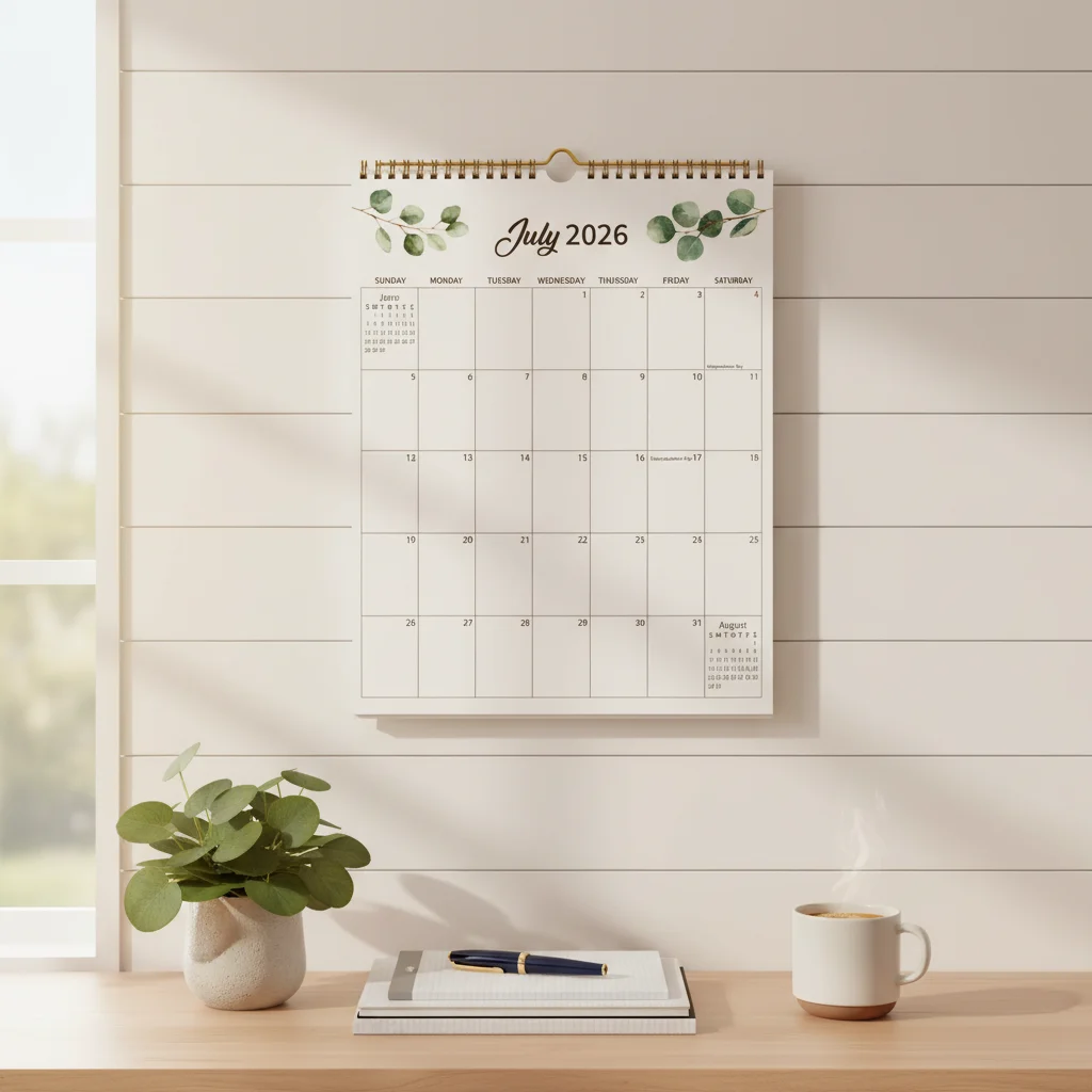calendario-de-parede-2026-design-moderno-e-minimalista-com-funcao-de-anotacoes-para-uso-em-escritorio-e-casa-papel-ecologico-e-facil-de-montar
