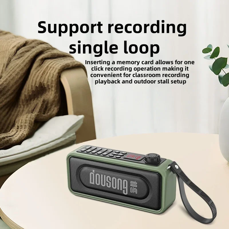 Multi Functional Su…