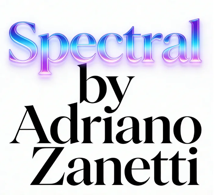 

Предсказание и ментализм Prop Spectral Magic Trick от Adriano Zanetti Gimmicks Magicians, крупным планом и уличные иллюзии