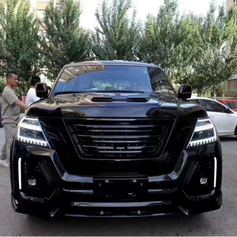 LED light source streamer turn signal belt suitable for automobile modification