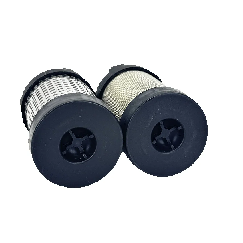 16Kg Laser Cutting Compressed Air Precision Filter Element M-001C M-001T M-001A M-001F