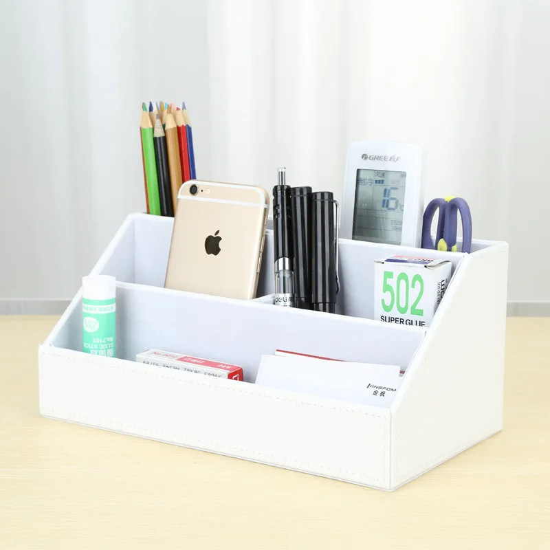 Marble Textured Paper Drawer Multifunctional Storage Box Hotel Restaurant Drawer Box Household Tissue Box Paper Box