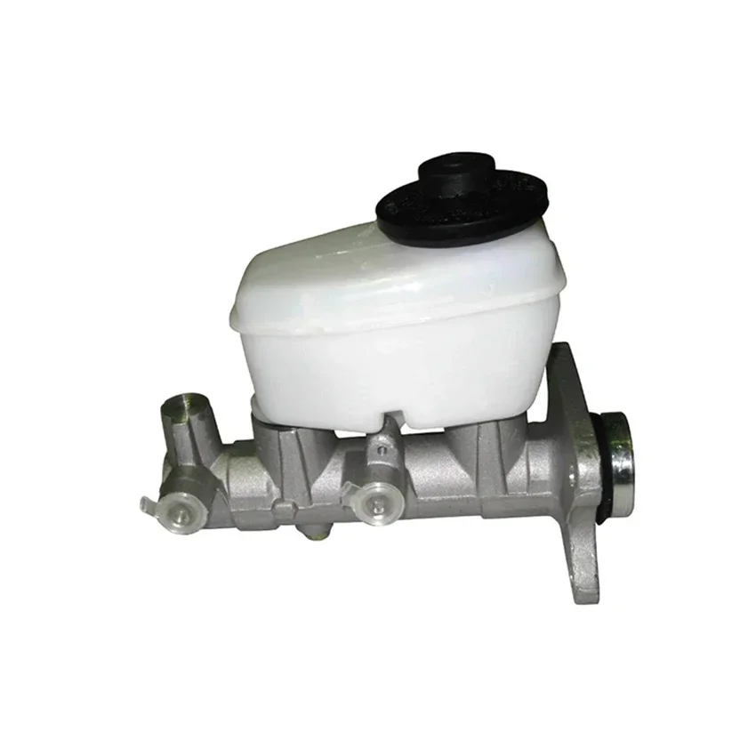 

Manufacturers Provide Brake Master Cylinder F02ty137 Brake Cylinder Ass'y for Toyota Hilux