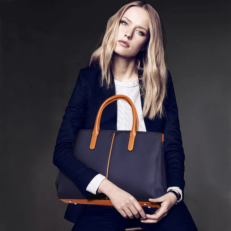 sac-a-bandouliere-en-nylon-extensible-grande-capacite-pour-femme-sacoche-de-mode-professionnelle-sac-de-banlieue-ol-sac-a-main-bandouliere