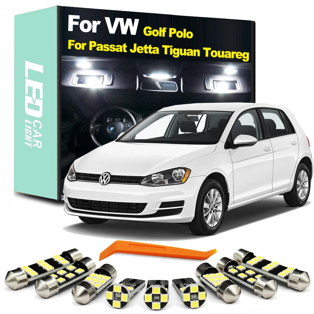kit-de-luzes-led-canbus-para-interior-de-carro-para-vw-volkswagen-golf-jetta-3-4-5-6-7-passat-b5-b6-b7-b8-polo-6r-6c-9n-touareg-tiguan