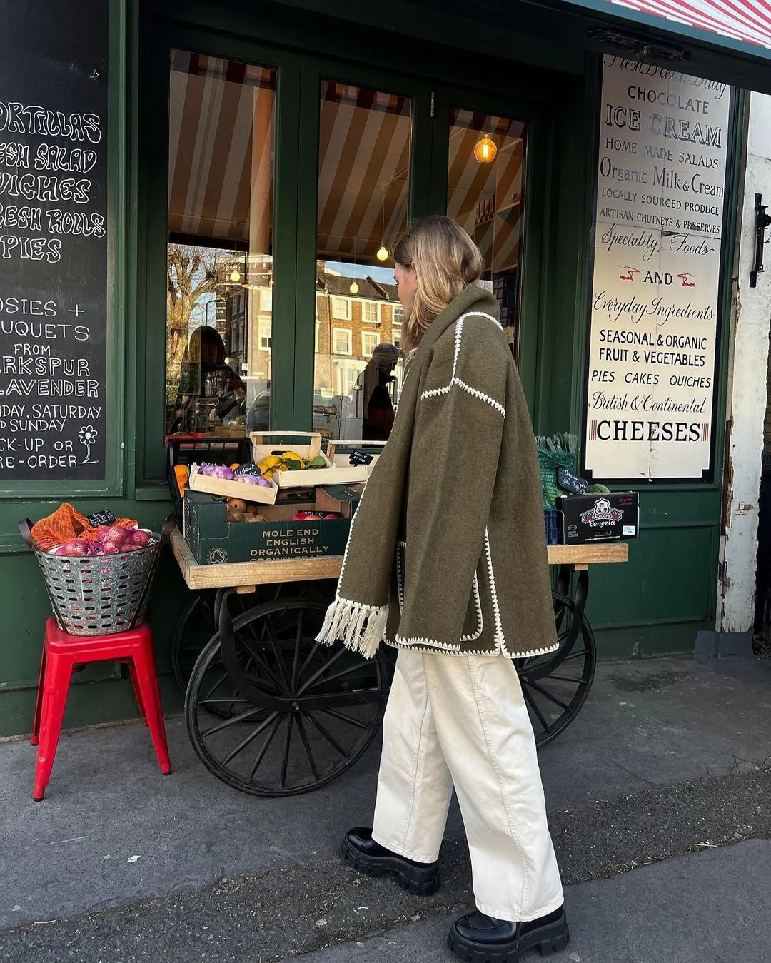 Kurtki zimowe damskie Asymetryczny szalik Kurtka przejściowa damska Parki Kurtki z długim rękawem Ocieplane okrycia wierzchnie Kurtki damskie Bluzki