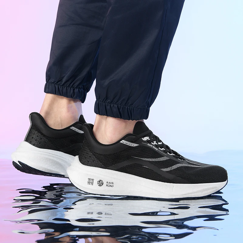 Shoes men Sneakers Male casual Mens Shoes Fashion shoes Trainer Race Comfortable Shoes fashion loafers running Shoes for men