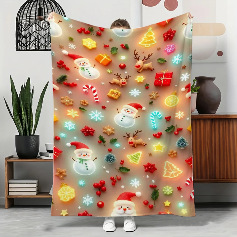 Festive Pastel Sugar Theme Coz - Home Gym Ideas recension och pris