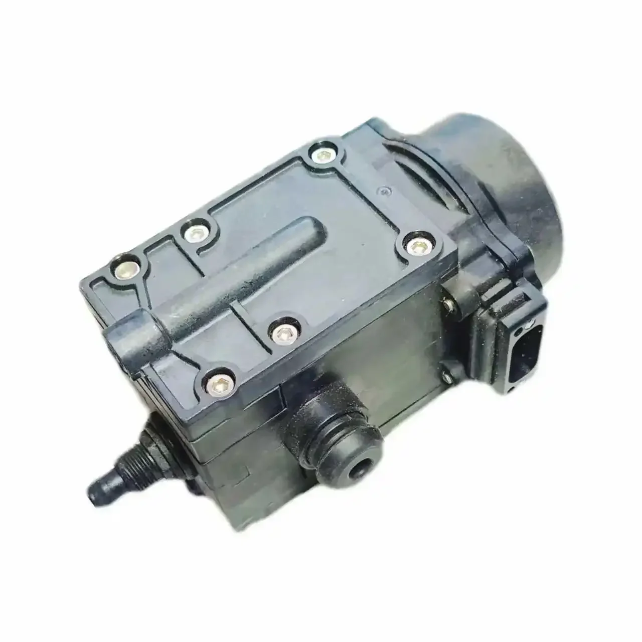 

Agricultural Drone Accessories Water Pump for DJI Agras T10/T20 UAV Plant Protection Repair Parts