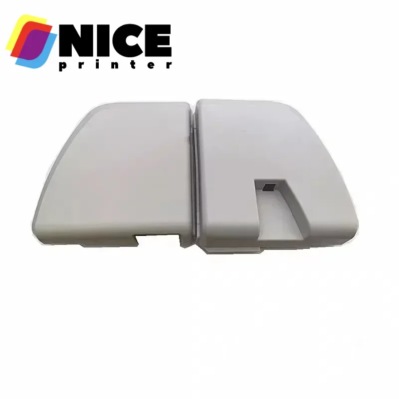 1PCS RC1-5524-000CN RM1-2054-000CN Left Right Side Cover Assembly for HP LaserJet 1018 1020 Plus 1022 1022n 1010