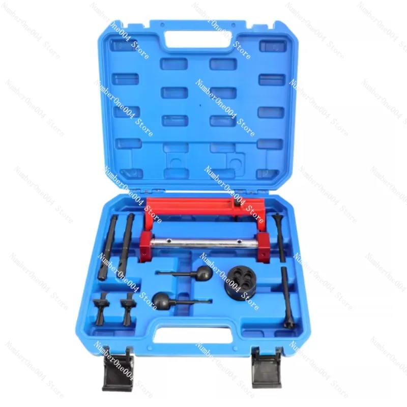 

Suitable for Engine Timing Special Tool Set for E34 E36 M3 S50B30 S50 B32 S54 B32 Automobiles Parts