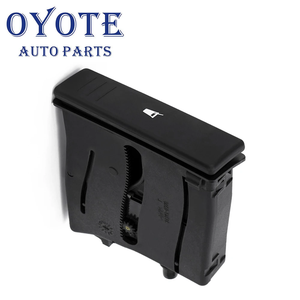 

OYOTE 6Q0858602E Car Center Console Cup Holder For Polo 9N 2002 2003 2004 2005 2006 2007 2008 2009 2010