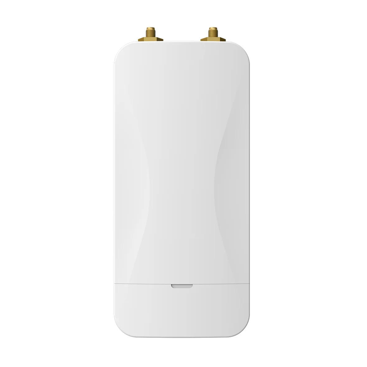 

Yuncore High-Performance Stable 2.4G 300M LTE 4G Wireless Router