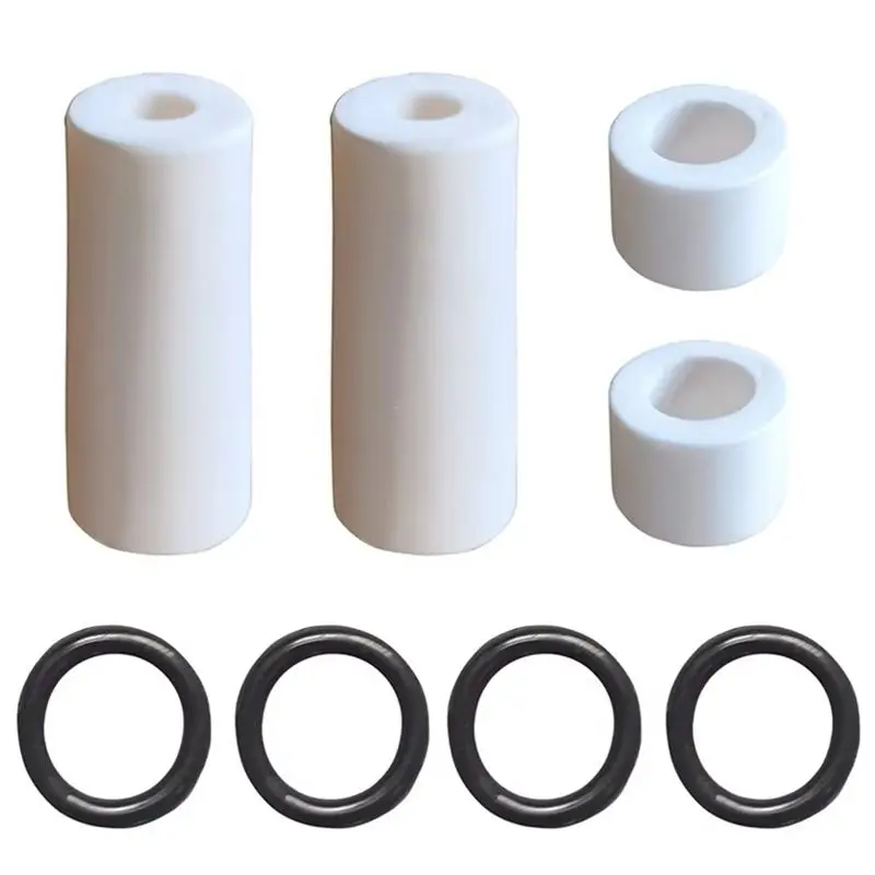 Pressure Washer San…