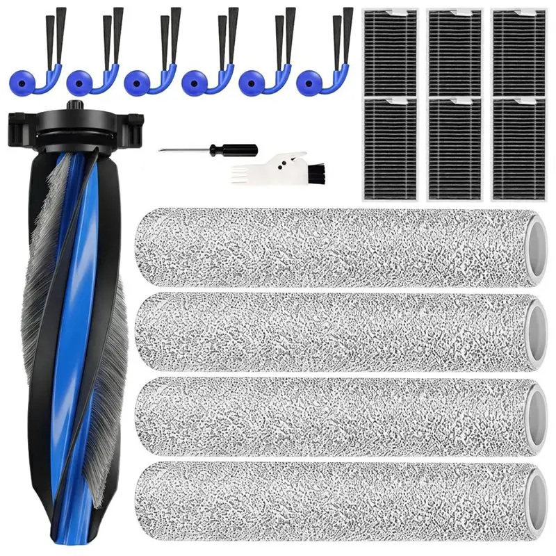 pieces-de-rechange-omnicyclone-2025-x12-19-pieces-pour-accessoires-ecovacs-deebot