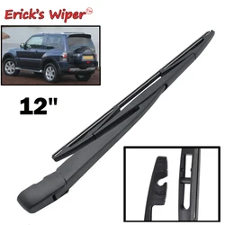 Erick's Wiper 12