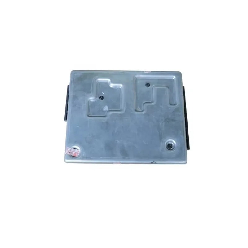 Automotive Rear Body Computer Control Unit BCM Module  OE 7PP907279AR  for Porsche Cayenne Electronic Controller Module - view 3
