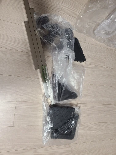 구매후기