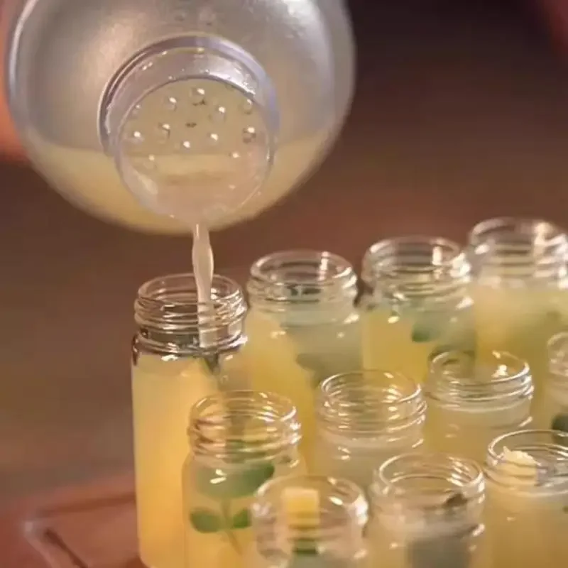 3Pcs/Lot Mini Tiny …