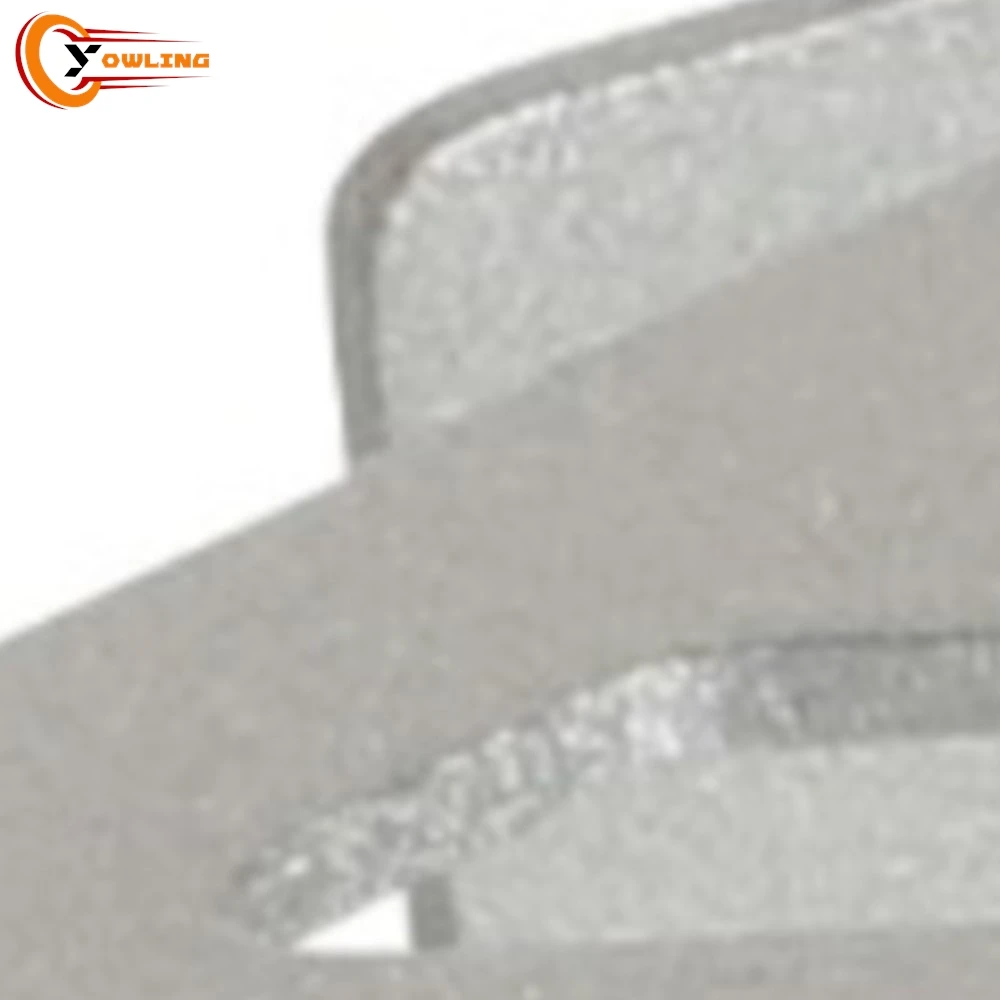 

Motorcycle For CFMOTO 800MT-X 800MTX 800 MTX 800 MT-X 2024-2025 Front Rear Brake Fluid Reservoir Guard Cover Protector 2025 2024