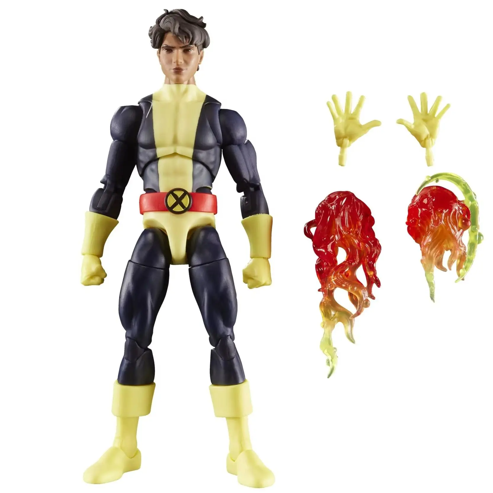 hasbro-marvel-legends-series-marvel's-sunspot-97-collectible-6-inch-action-figure-toy-g0810