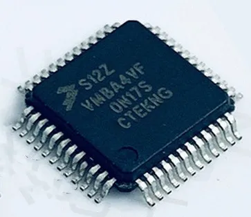 

Free shipping S12ZVMBA4VF 0N17S CPU 10PCS