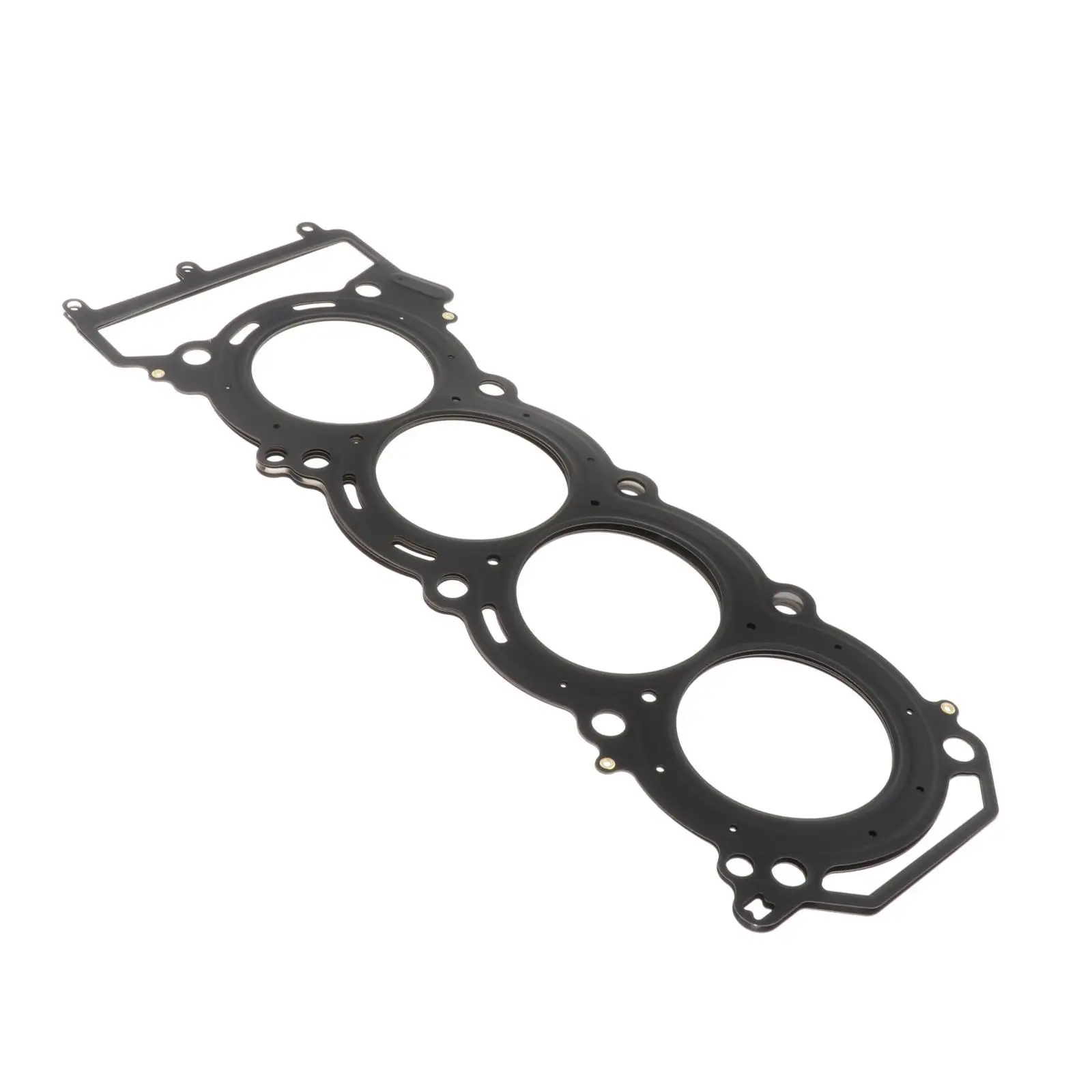 

Cylinder Head Gasket for Yamaha FZR FX SHO (1.8L) 6BH-11181-00-00 Replacement Parts Accessories