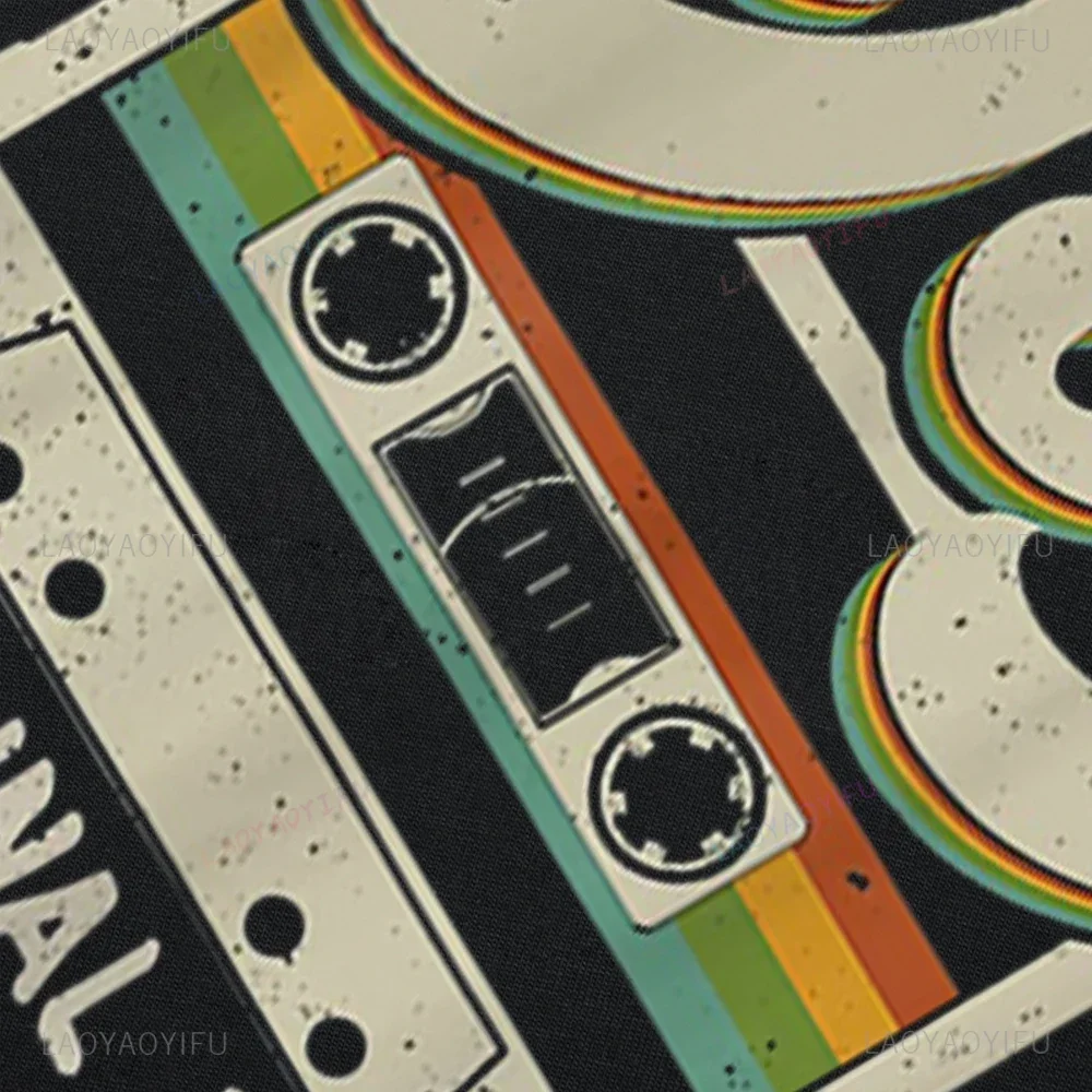 تي شيرت عتيق مصنوع في عام 1983 إصدار محدود هدية عيد ميلاد 42 للرجال والنساء للجنسين كاجوال بأكمام قصيرة