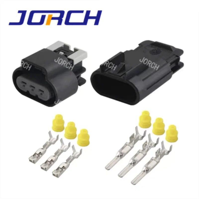 conector-de-cableado-del-sensor-de-posicion-del-arbol-de-levas-de-3-pines-y-28-mm-para-coche-15326623-15326614