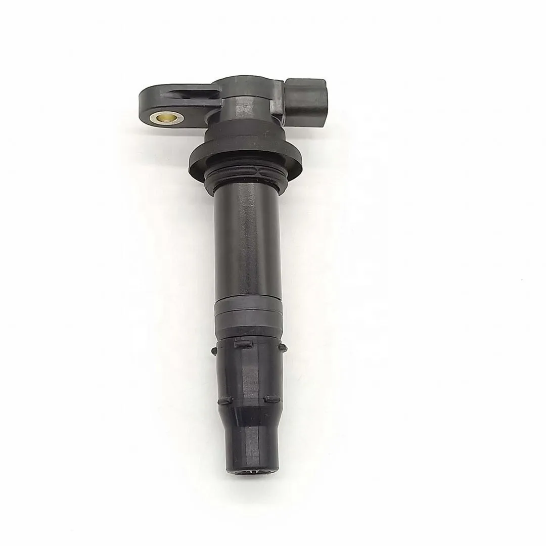 

Accessories FactoryAutomotive Parts CoilF6T548