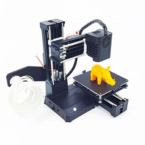 Voxelab Aquila C2 Drone -AliExpress
