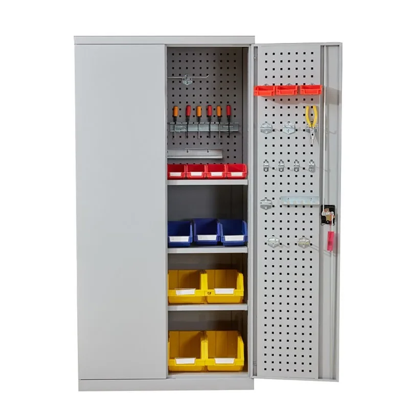 Organizer Tools Cabinet Drawers Workshop Arrangement Chest Accessories Cabinets Garage Storage Werkzeugschrank Tools Packaging